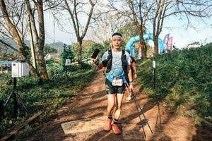 BIB: 
                            <button type="button" onclick="openModal(25473861)" class="btn btn-primary btn-sm float-right btn-popup" data-toggle="modal" data-target=".modal-high-quality">
                        <i class="fas fa-shopping-cart"></i> Add to Cart
                    </button>
                                            <button type="button" onclick="isThisMe(25473861, true)" class="btn btn-success btn-sm float-right btn-popup btn-isme hidden" data-toggle="tooltip" data-placement="bottom" title="นี่คือรูปของคุณใช่ไหม คลิกที่นี่เพื่อเอาเข้าอัลบั้ม">
                        <i class="fas fa-plus"></i> Add to album
                    </button>
                    <button type="button" onclick="isThisMe(25473861, false)" class="btn btn-warning btn-sm float-right btn-popup btn-isnotme hidden">
                        <i class="fas fa-ban"></i> Remove from album
                    </button>